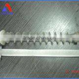 Plastic Transmitting Gear for Toy Car thumbnail-2