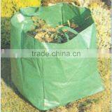 Planting Cover thumbnail-1