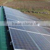 Instant Solar Energy Water Heater 5000W thumbnail-1