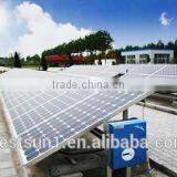 3000w Commercial CE TUV Proved Solar Controller for Solar Home thumbnail-4