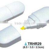 Highlighter Pen Maker for Promotional thumbnail-1