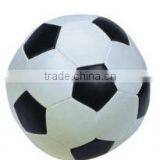 Hot Selling Soft PVC Soccer Kick Ball thumbnail-1