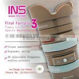 INS "Camera Lens" Male Sports Masturbators thumbnail-4