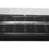 Propagator Windowsill Seed Tray Plug Trays + Lid Plant Seeds Indoor Plant Tray thumbnail-2