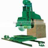 Multiblade Block Cutting Machine thumbnail-1