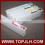 New Arrival For Epson T3200 T5200 T7200 Refillable Ink Cartridge With New Grid Design thumbnail-2