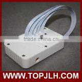 Wide Format Printer Decryption Card For Epson T7200 T5200 T3200 Chip Decoder thumbnail-5