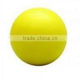 Promotional PU Ball thumbnail-1