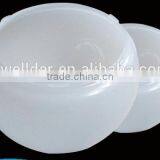 Cheap Home Spherical Acrylic Plastic Light Covers thumbnail-1