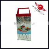 2014 Yiwu Promation the Vegetable Peeler &kitchen Peeler & Electric Vegetable Peeler thumbnail-1