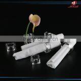 Hot Selling Custom Clear Acrylic Napkin Holder/Napkin Holder thumbnail-5