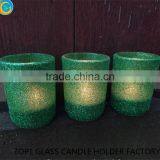 Shabby Chic Centerpieces Wedding With CE Certificate thumbnail-4