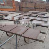 Rosewood Sandstone Tiles Red Sandstone Slab For Sale Sandstone Tiles Price thumbnail-5