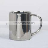 Double Wall Stainless Steel Cup thumbnail-3
