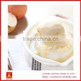 Multipurpose Manual Grinder for Kitchen Use thumbnail-4