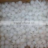 100pcs Packing Plastic Table Tennis Ball thumbnail-2