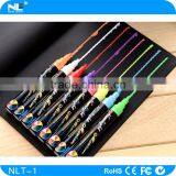 15 mm High Quality LED Writing Board Multi-color Marker Pen Erasable Light Board Maker Pen thumbnail-4