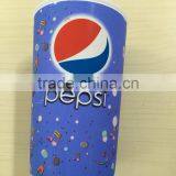 15OZ Color Changing Gift Mug In Double Wall 450ml Tumbler thumbnail-4