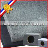 Vehicle Hifi Box Carpet thumbnail-1