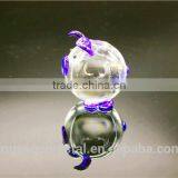 2016 Creative Personalized Christmas Great Gifts thumbnail-2