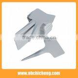 Garden Plastic Plant Labels thumbnail-3