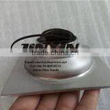 JINXIN High Quality Indoor Floor Drain thumbnail-2