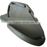 EVA Injection Moulding Products thumbnail-3