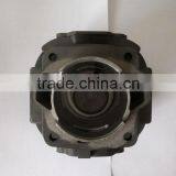 070 Chain Saw Cylinder thumbnail-3