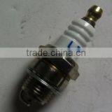 Spark Plug for Lawn Mover 1E40F-5A Brush Cutter Spare Parts thumbnail-1