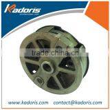 High Quality Trimmer Parts for ST FS300 FS350 FS400 FS450 FS480 FR350 FR450 FR480 Clutch Shoe Assy thumbnail-1