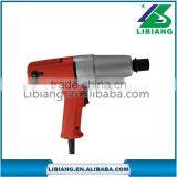 High Quality Portable Electric Impact Wrench 220v thumbnail-1
