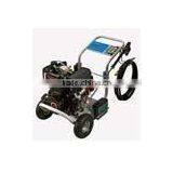 7HP Diesel Pressure Washer thumbnail-1