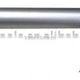 Caulking Guns