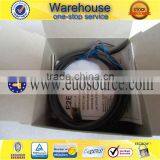 (omron Switch Price)Omron E2E-CR8C1 thumbnail-1