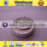 Westcode 9029-254AT Diodes/diode Modules thumbnail-4