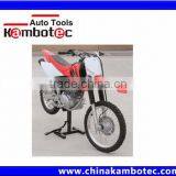 350 Lb. Motocross Dirt Bike St thumbnail-1