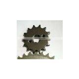 Discover 135 Chain Sprocket Sprocket Making Machine thumbnail-2