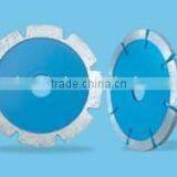 Tuck Point Blade thumbnail-1