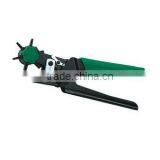 DRILLING PLIERS