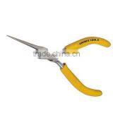MINI Needle Nose Pliers