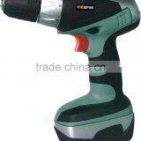 Professional Electric Drill(Cordless Drill) thumbnail-1