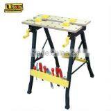 Folding Workbench thumbnail-1