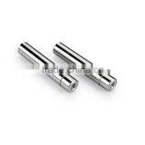 OEM and Custom Gear Shaft of Various Type thumbnail-6