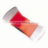 Axe Head(A620) thumbnail-1