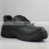 NMSAFETY CTC Lab Certificate CE S3 SRC Lace Export Germany Work Safety Shoes thumbnail-4