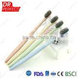 Wholesale Price Adult Toothbrush in High Demand thumbnail-5