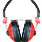 Good Quality Earmuff thumbnail-1