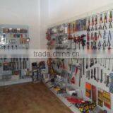 Unicsky International Co., Ltd. company overview - view 3 thumbnail