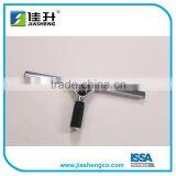 Rustless Window Squeegee Glass Wiper