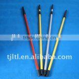 Extension Pole for Decorating thumbnail-1